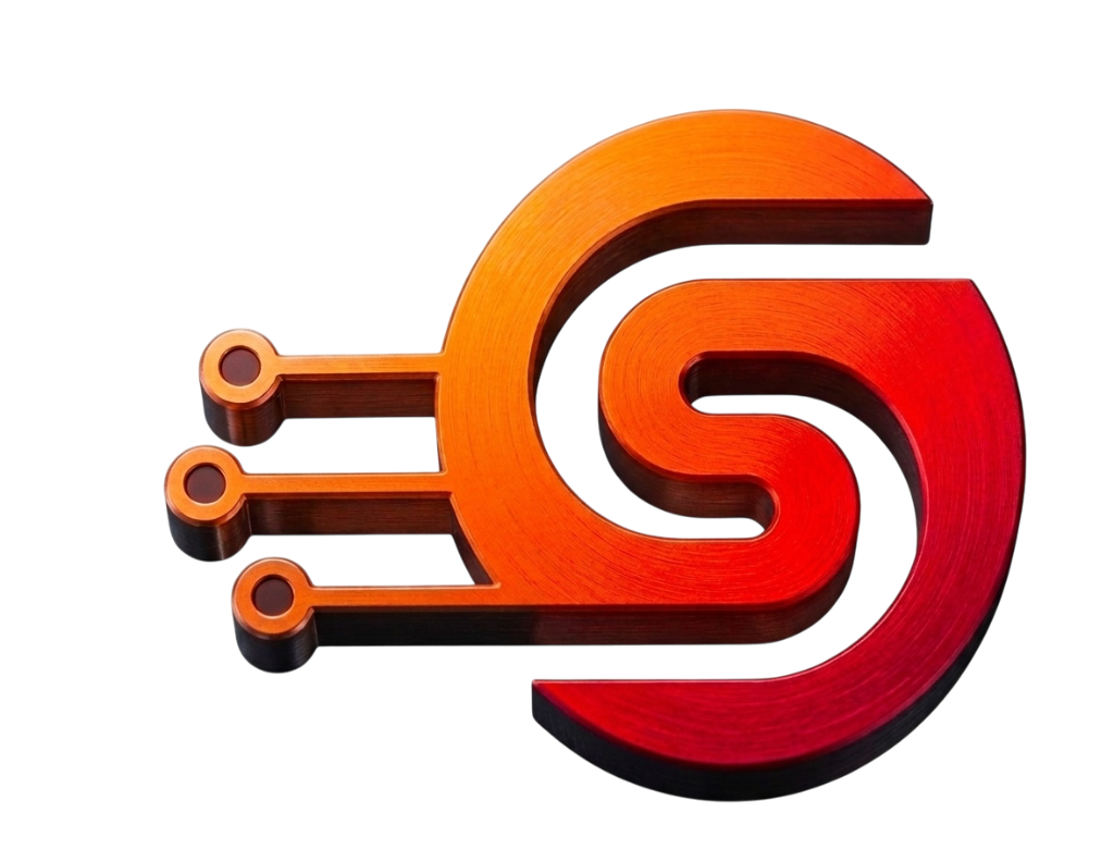 Syncro AI